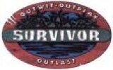 Survivor-1