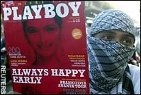 Playboy-Indonesia