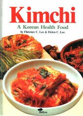 Kimchihealthfood-1
